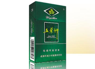 香烟批发哈尔滨香烟多少钱一盒【哈尔滨香烟品牌大全及价格表】