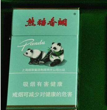 江西香烟高档烟|江西高档香烟品牌大全-低价香烟网