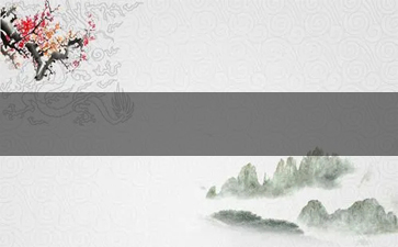 绝版香烟高档(绝版香烟高档有哪些)
