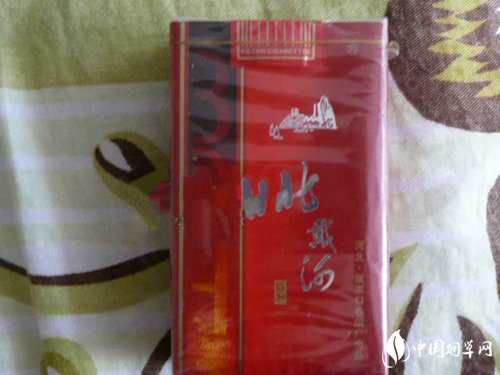 世界知名高档品牌香烟-全球高档香烟排行榜