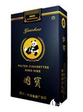 独家热点！香烟代理批发零售一手货源“差强人意”_香烟批发厂家直销代理