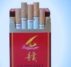 热点追踪！广西越南香烟价格“剑拔弩张”_最新广西越南私香烟一手货源