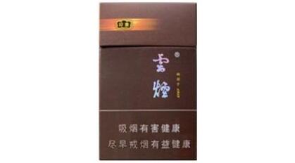 关于放爆竹的诗句有哪些呢【关于放爆竹的诗句有哪些呢三年级】