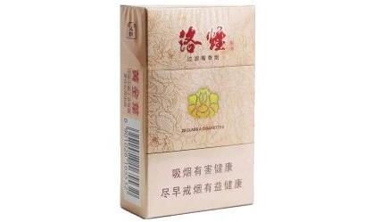 高档香烟玉溪108|玉溪香烟108多少钱一包-低价香烟网