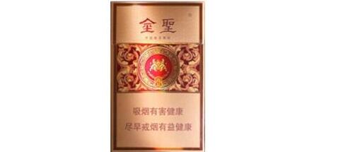 5元玉溪香烟批发-玉溪烟批发价格