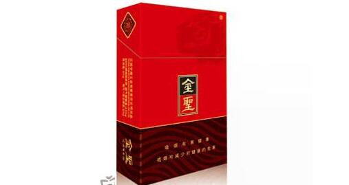 十大高档烟-十大高档烟花-低价香烟网