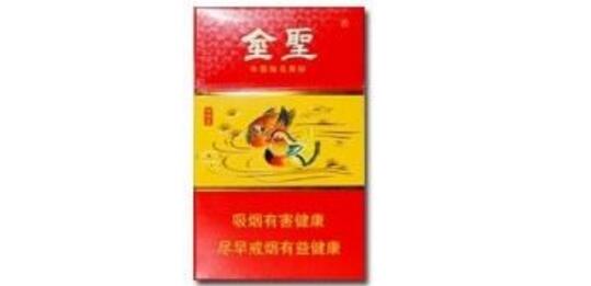 低价中美香烟货源_中美香烟哪里的|