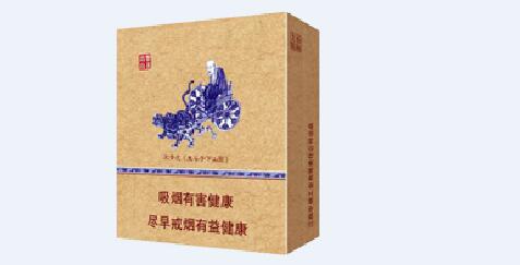 郑州哪里买进口香烟(郑州哪里买进口香烟最多)