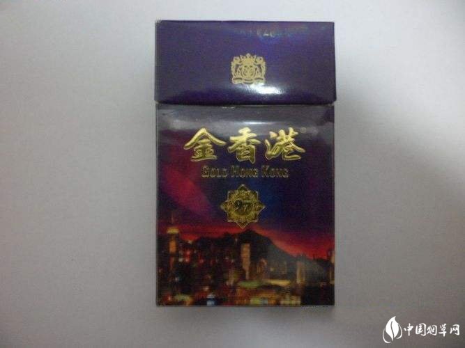 爆珠香烟温度高了会化吗？揭秘香烟中的神秘小珠子！