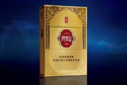 微商代理卖外烟犯法吗|卖外烟的微商被警察抓了怎么办