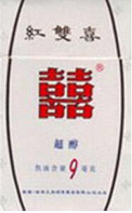 正品梦都香烟多少钱一包(梦都mond香烟)|