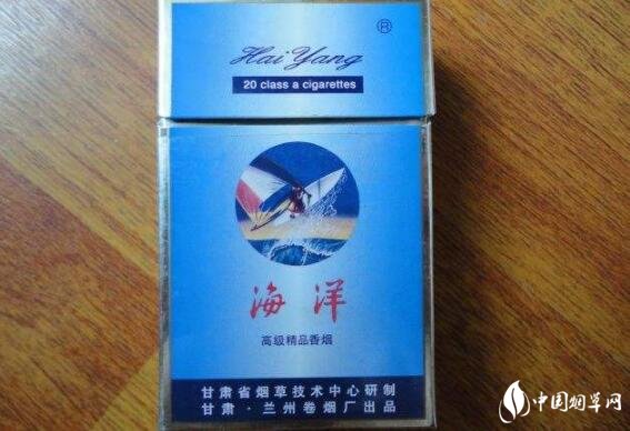 正品国烟香烟总仓