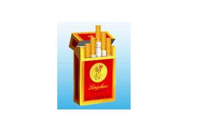正品恭喜香烟价格