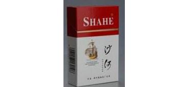 东兴批发香烟