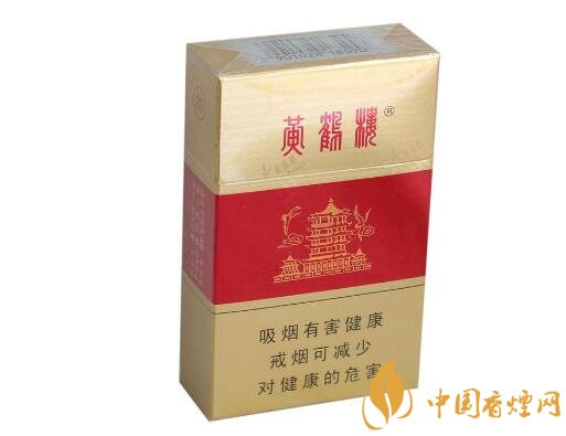 新西兰进口香烟价格