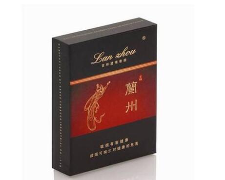越南代工红双喜(鄂)香烟批发