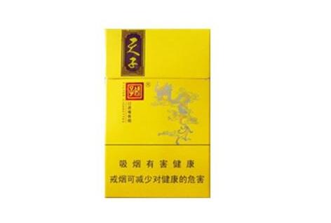 空调能过滤室外烟味吗