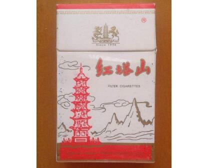 越南代工长征香烟一手货源