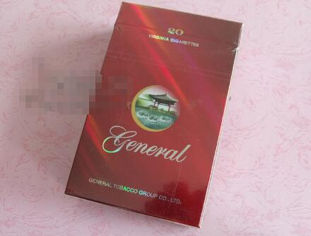 正品孟菲斯香烟价格