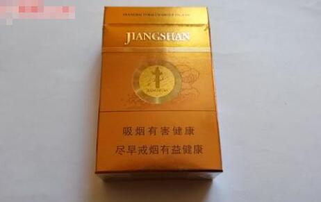 云霄口粮香烟二维码