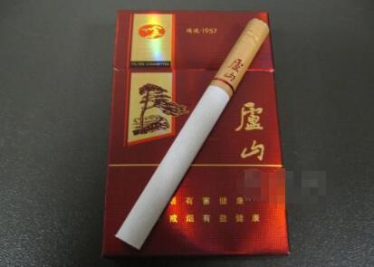 回收高档香烟礼盒