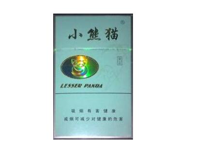 5到10元沉香香烟好抽吗