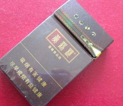 山东高端香烟销量统计表