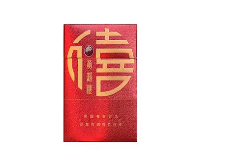 正品天下秀香烟多少钱