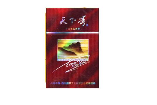 7元钟鼎香烟批发渠道