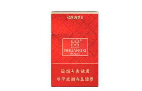 正品明香烟批发渠道