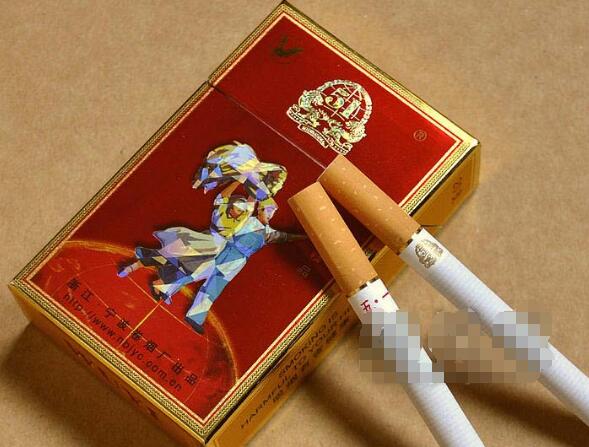 云霄香烟哪里买得到正品