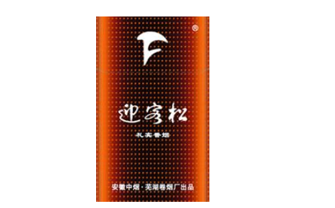 湖北香烟膜批发零售