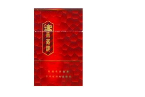 安徽高端次香烟推荐品牌