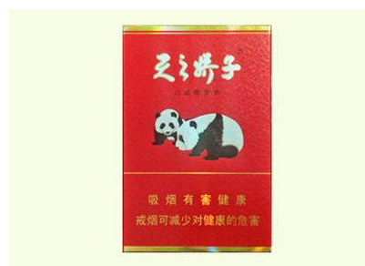 现场直击！外烟爆珠一手香烟货源“草木皆兵”