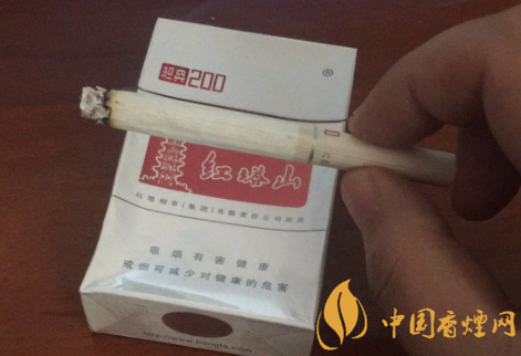 牛格格香烟批发