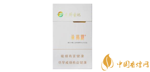 进口香烟需要什么证吗