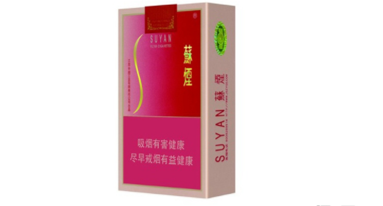 正品帝国香烟厂家