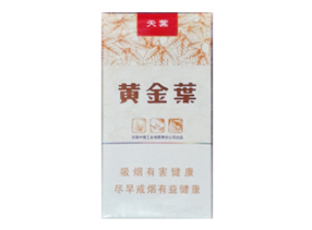 外烟走油能抽吗