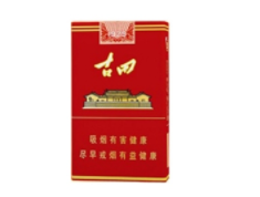 安徽的外烟是什么烟啊