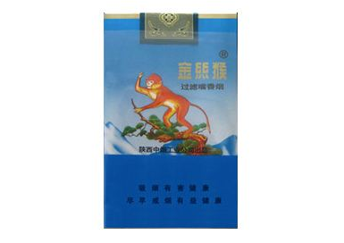 万宝路爆珠各种香烟