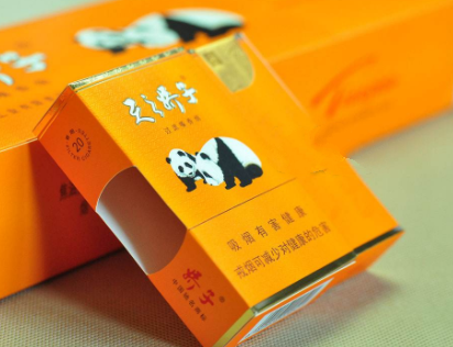 贵州香烟批发货到付款