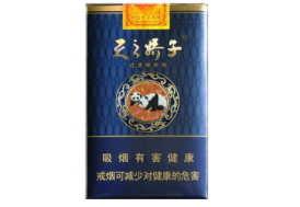 越南代工芙蓉香烟多少钱一包