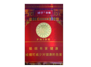 正品江山香烟价格