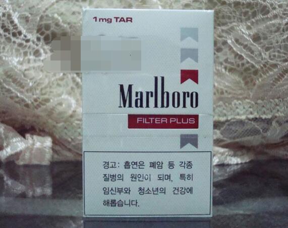 5到10元皖烟香烟货源