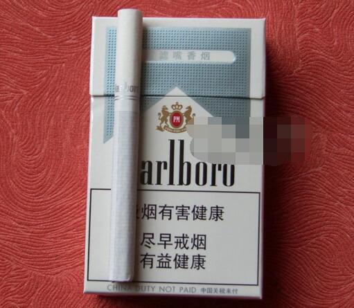 高端香烟不好卖怎么办