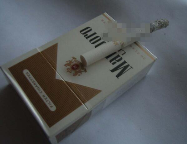 户外烟囱净化器