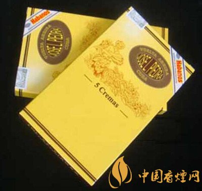 正品青州香烟多少钱一盒