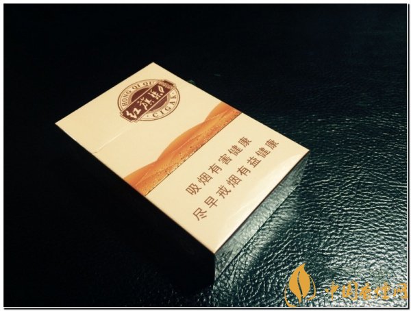 越南代工北京香烟多少钱一盒