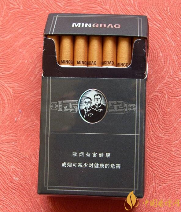 天津免税商店外烟有哪些