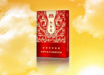 国外烟丝的口味是什么